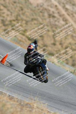 media/Aug-26-2023-2WTD (Sat) [[83bc00e19e]]/A group/turn 5 RED FLAG/
